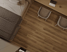 картинка Ламинат SPC Alpine Floor Premium Xl Премиальный XL Дуб Вековой ABA ECO 7-39 MC от магазина Parket777