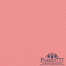 картинка Линолеум Forbo Surestep Laguna 181912 от магазина Parket777