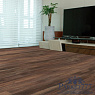 картинка SPC ламинат DeART Eco Click DA 7010 от магазина Parket777