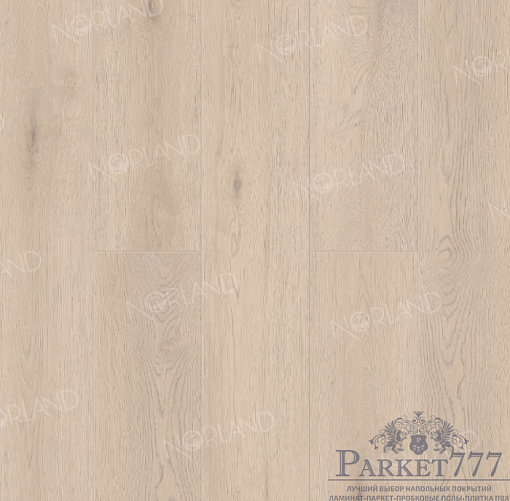 картинка SPC ламинат Norland Sigrid Роскошь Alante 1001-5 от магазина Parket777