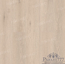 картинка SPC ламинат Norland Sigrid Роскошь Alante 1001-5 от магазина Parket777