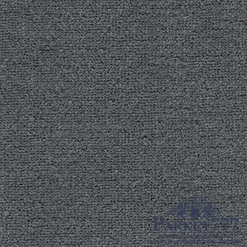 картинка Ковролин Associated Weavers Caracas 79 от магазина Parket777