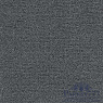 картинка Ковролин Associated Weavers Caracas 79 от магазина Parket777