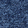 картинка Ковровая плитка Balsan Factory 175 от магазина Parket777