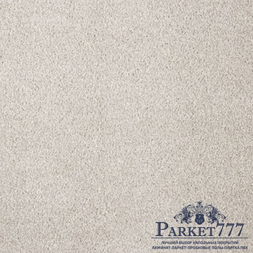 картинка Ковролин Associated Weavers Mekong 94 от магазина Parket777