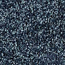 картинка Ковролин Associated Weavers Nile 75 от магазина Parket777