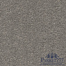 картинка Ковролин Associated Weavers Vibes 39 от магазина Parket777