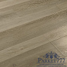 картинка Ламинат Imperial Evolution Дуб Жемчужный 7356 от магазина Parket777