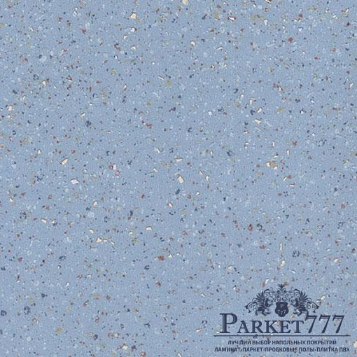 картинка Линолеум Forbo Emerald Standart New 8060 от магазина Parket777