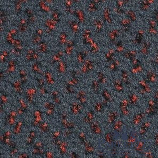 картинка Ковровая плитка Balsan Impression 996 от магазина Parket777