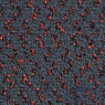 картинка Ковровая плитка Balsan Impression 996 от магазина Parket777