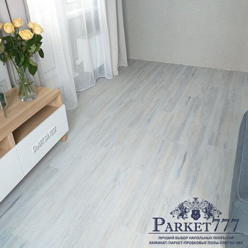 картинка SPC ламинат DeART Eco Click DA 7032 от магазина Parket777