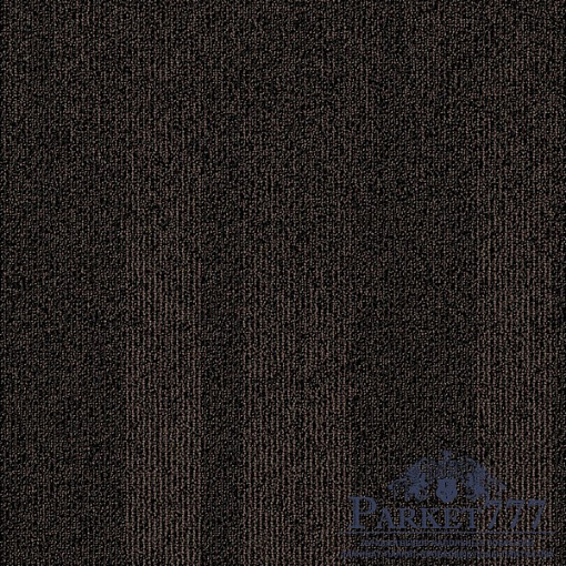 картинка Ковровая плитка Balsan Sirocco 790 от магазина Parket777