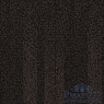 картинка Ковровая плитка Balsan Sirocco 790 от магазина Parket777