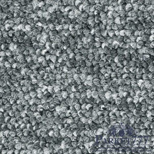 картинка Ковровая плитка Balsan Factory 912 от магазина Parket777