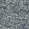 картинка Ковровая плитка Balsan Factory 912 от магазина Parket777