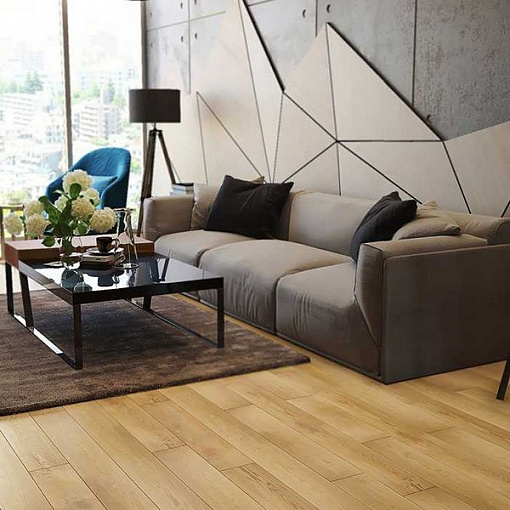картинка Инженерная доска Gran Parte Примо от магазина Parket777