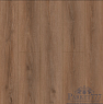 картинка SPC ламинат Tulesna Ottimo Классический дуб Fides 1012-5 LVT от магазина Parket777