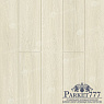 картинка Ламинат SPC Alpine Floor Solo Plus Ленто ЕСО 14-501 от магазина Parket777