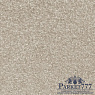 картинка Ковролин Associated Weavers Porzia 33 от магазина Parket777