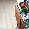 картинка Кварцвиниловая плитка Pergo Modern Plank Click Скандинавская Белая Сосна V3131-40072 от магазина Parket777