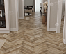 картинка Ламинат SPC Alpine Floor Parquet LVT Дуб Целата ECO 16-35 от магазина Parket777