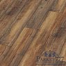 картинка Ламинат Kronotex Robusto Дуб Портовый D3570 от магазина Parket777