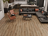 картинка SPC ламинат Norland Lagom Parquet Сокровище Takara 1033-12 от магазина Parket777