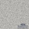 картинка Линолеум Forbo Sphera Essence 50501 от магазина Parket777
