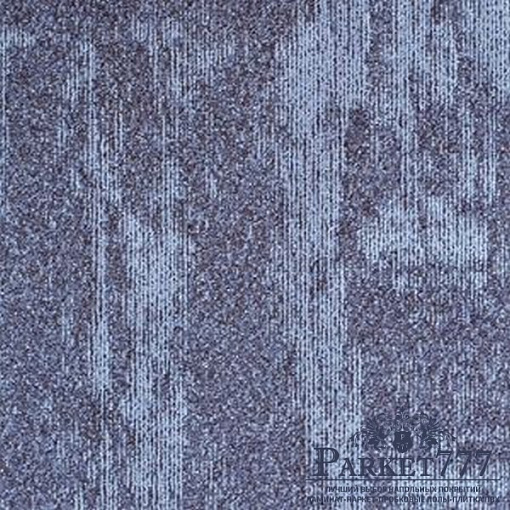 картинка Ковровая плитка Balsan Rock 170 от магазина Parket777