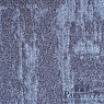 картинка Ковровая плитка Balsan Rock 170 от магазина Parket777