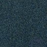картинка Ковровая плитка Desso (Tarkett) Forto 8801 от магазина Parket777