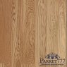 картинка Паркетная доска Alixfloor Дуб золотой натуральный ALX1017 от магазина Parket777
