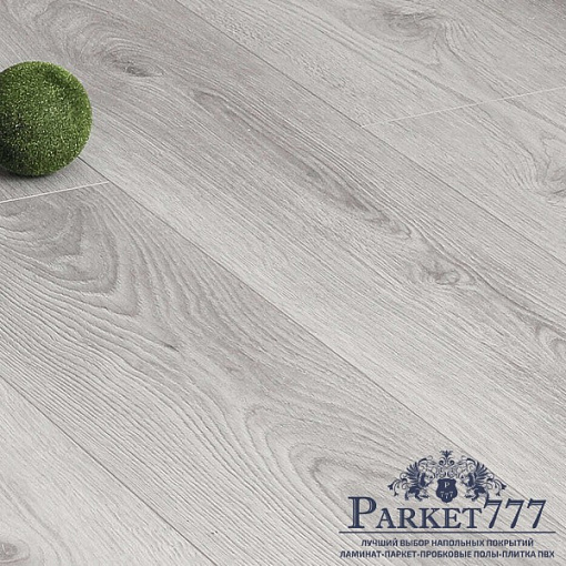 картинка Ламинат MSPC Stone Floor Дуб Зимний вечер 91799-7 MP от магазина Parket777