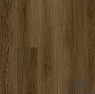 картинка Ламинат SPC Alpine Floor Premium Xl Премиальный XL Дуб Вековой ABA ECO 7-39 MC от магазина Parket777