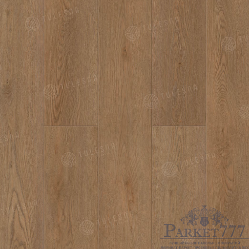 картинка SPC ламинат Tulesna Verano Лепесток розы Elisa 1002-22 от магазина Parket777