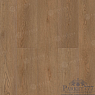 картинка SPC ламинат Tulesna Verano Лепесток розы Elisa 1002-22 от магазина Parket777