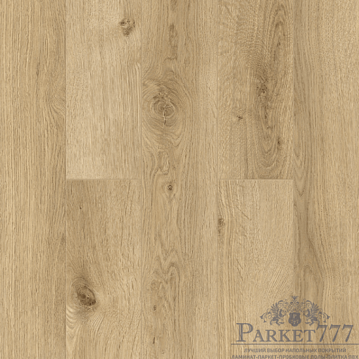картинка SPC ламинат Ensten Hygge Бретань ECO 102-35 от магазина Parket777