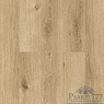 картинка SPC ламинат Ensten Hygge Бретань ECO 102-35 от магазина Parket777