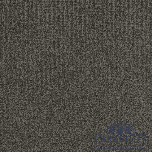картинка Ковровая плитка Balsan Lake 790 от магазина Parket777