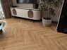 картинка SPC ламинат Tulesna Art Parquet Кристалл Nobile 1005-11 от магазина Parket777