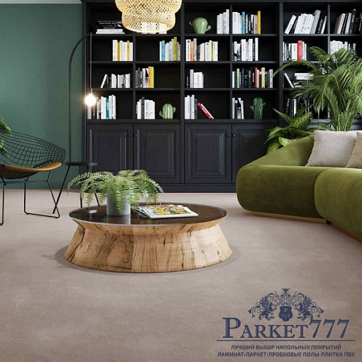картинка Ковролин Associated Weavers Sentiment 39 от магазина Parket777