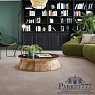 картинка Ковролин Associated Weavers Sentiment 39 от магазина Parket777