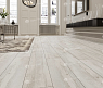 картинка Ламинат SPC Alpine Floor Classic Light Акация Click ЕСО 107-88 MC от магазина Parket777