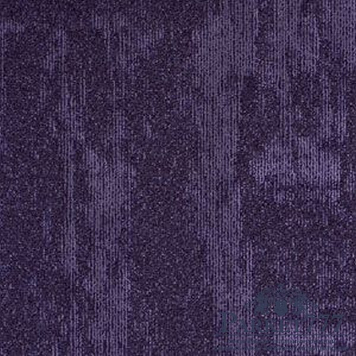 картинка Ковровая плитка Balsan Rock 890 от магазина Parket777