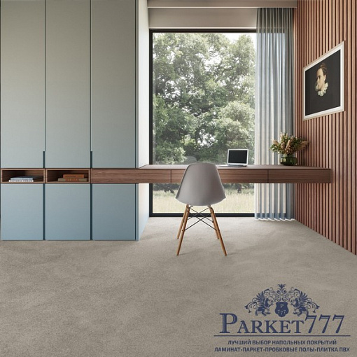картинка Ковролин Associated Weavers Carolus 32 от магазина Parket777