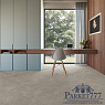 картинка Ковролин Associated Weavers Carolus 32 от магазина Parket777