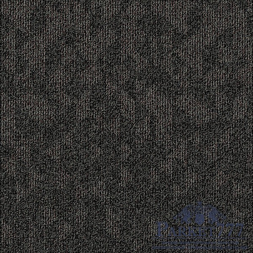 картинка Ковровая плитка Balsan Simoun 970 от магазина Parket777