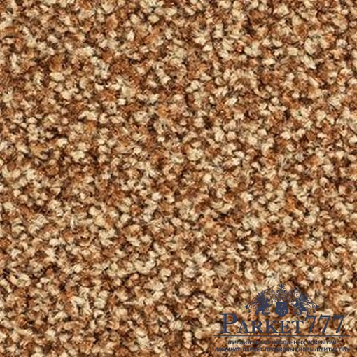 картинка Ковровая плитка Balsan Mezzo 450 от магазина Parket777