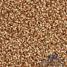картинка Ковровая плитка Balsan Mezzo 450 от магазина Parket777